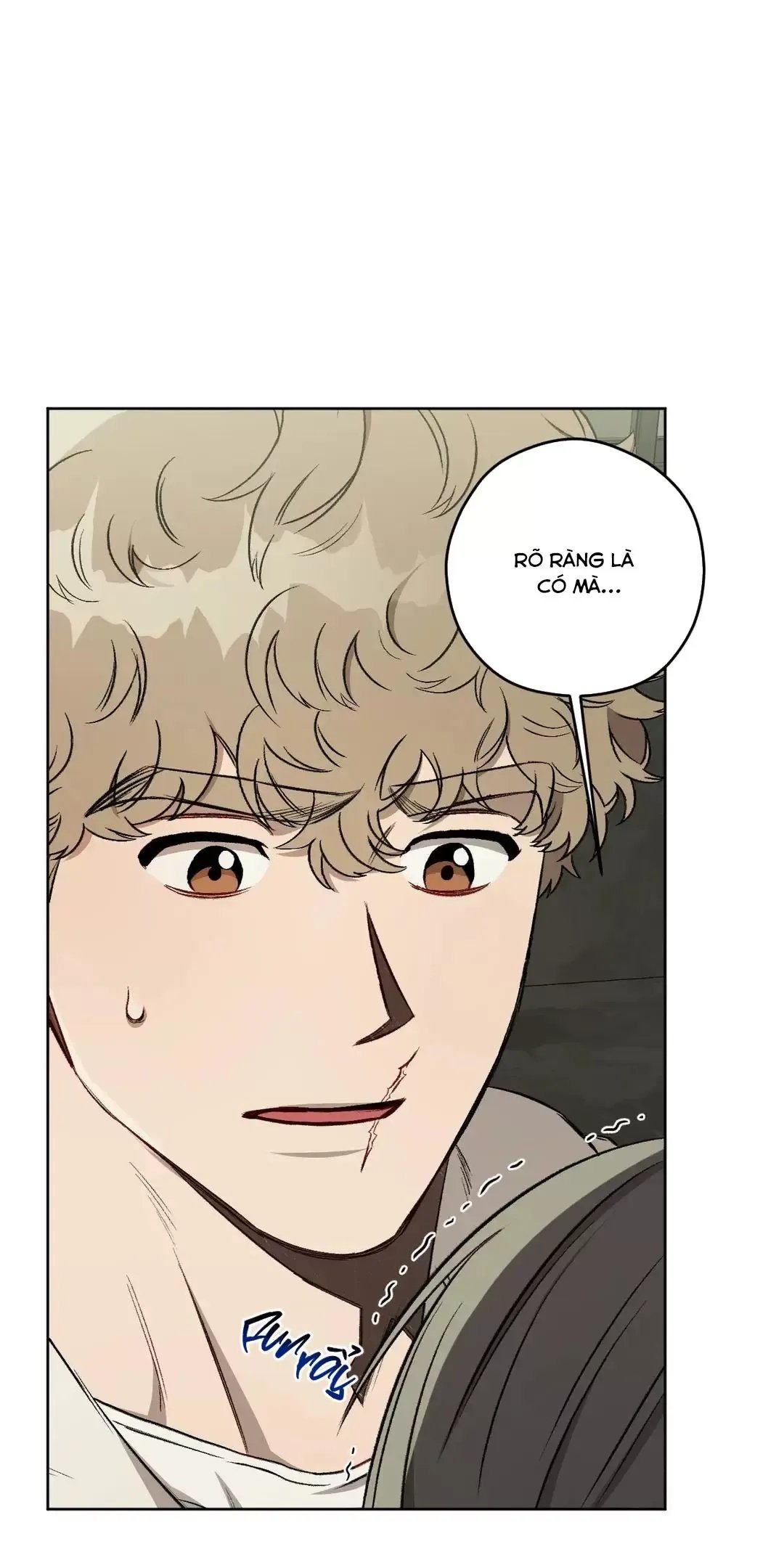 liveta chapter 49 40