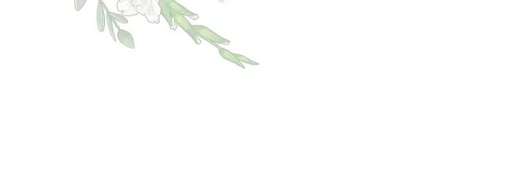 chàng hoàng tử này có vấn đề chapter 18.1 20