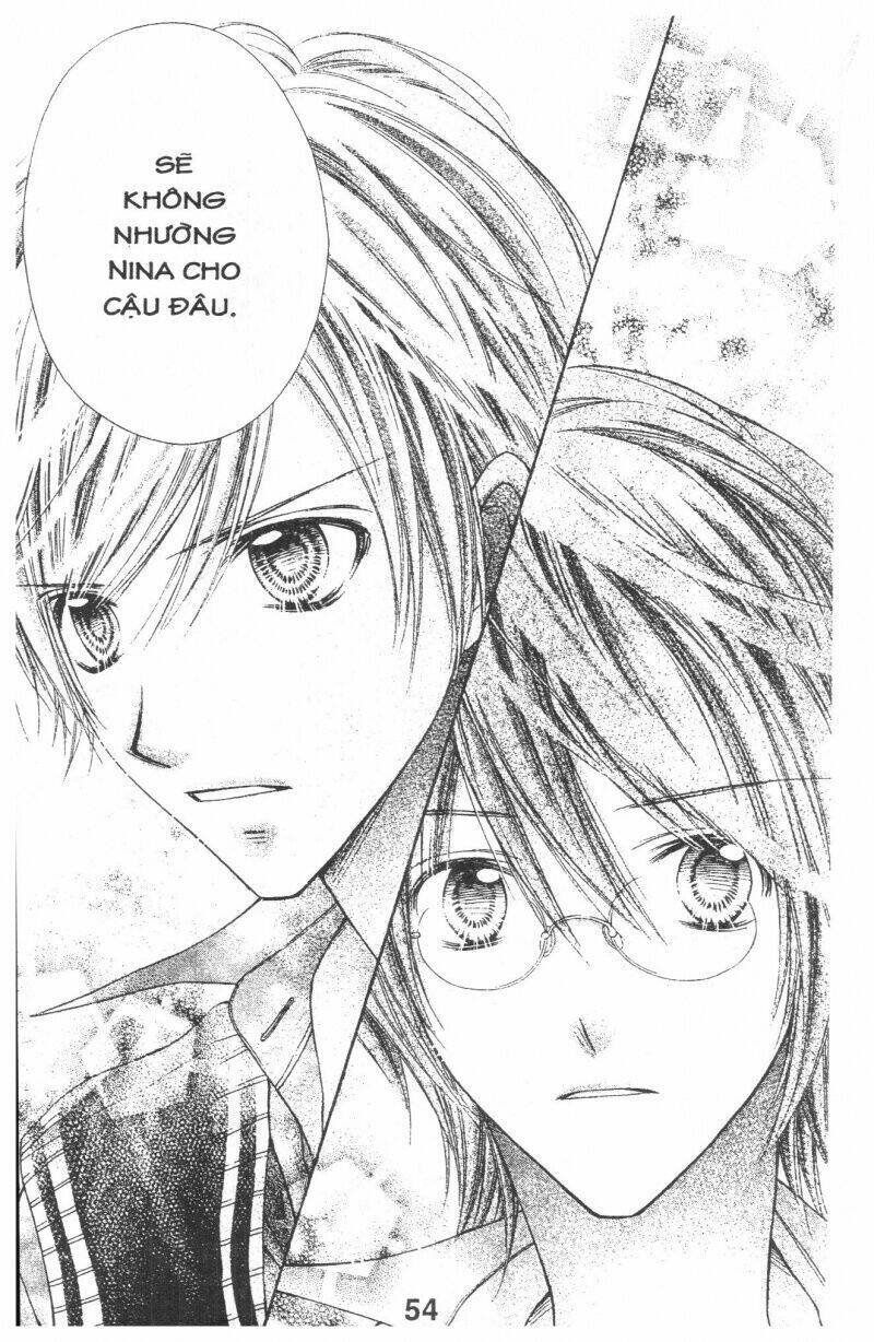 thiên đường rock chapter 6 54