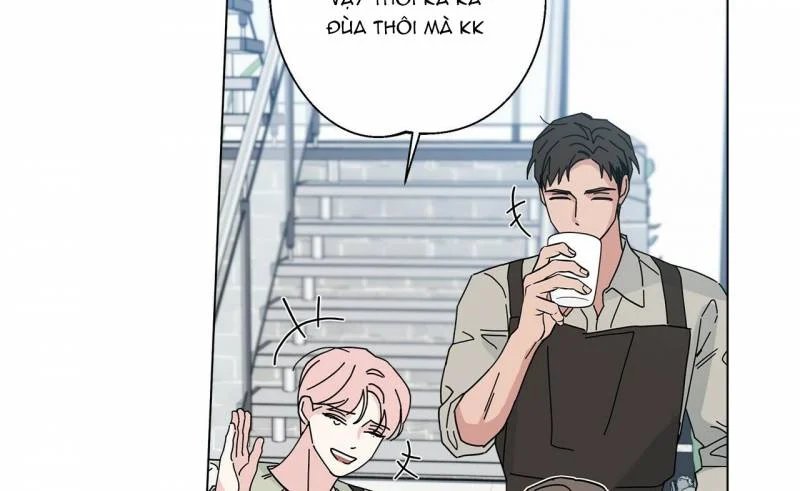 home five chapter 30 85