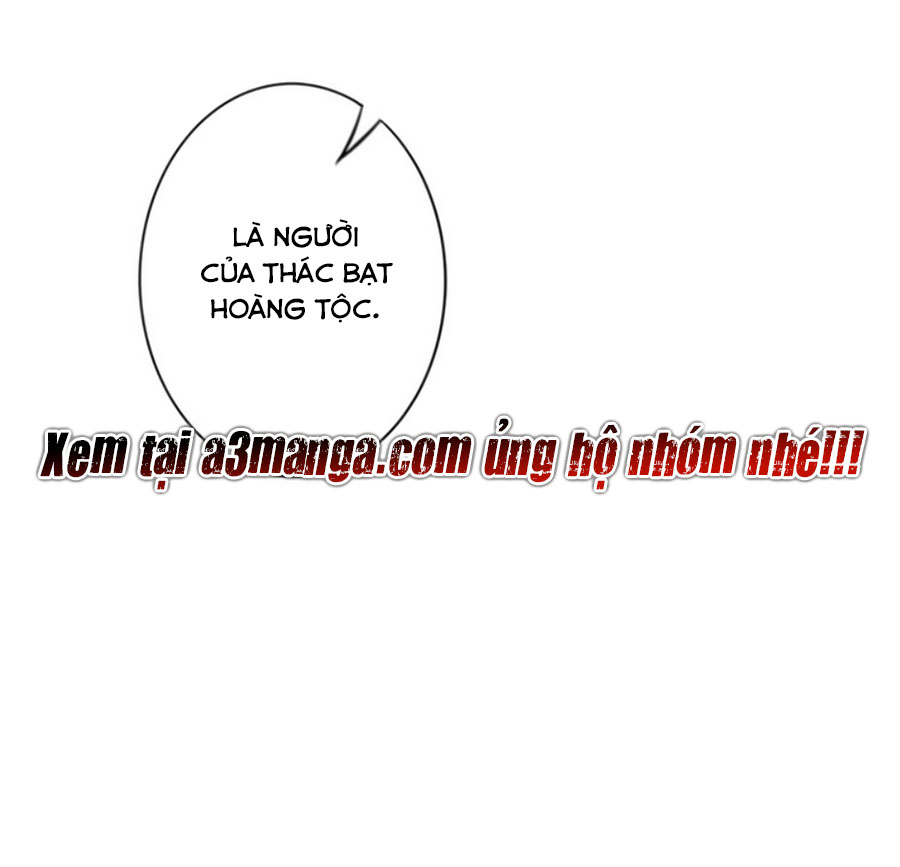 đế cung đông hoàng phi chapter 48 24