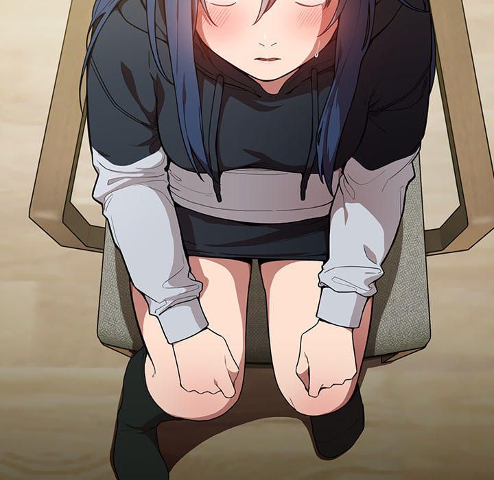 close as neighbors chapter 43 30