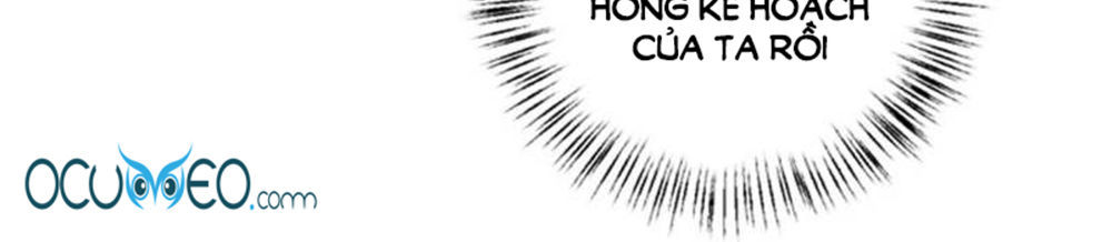 từ đây vương gia không thượng triều sớm chapter 43 8