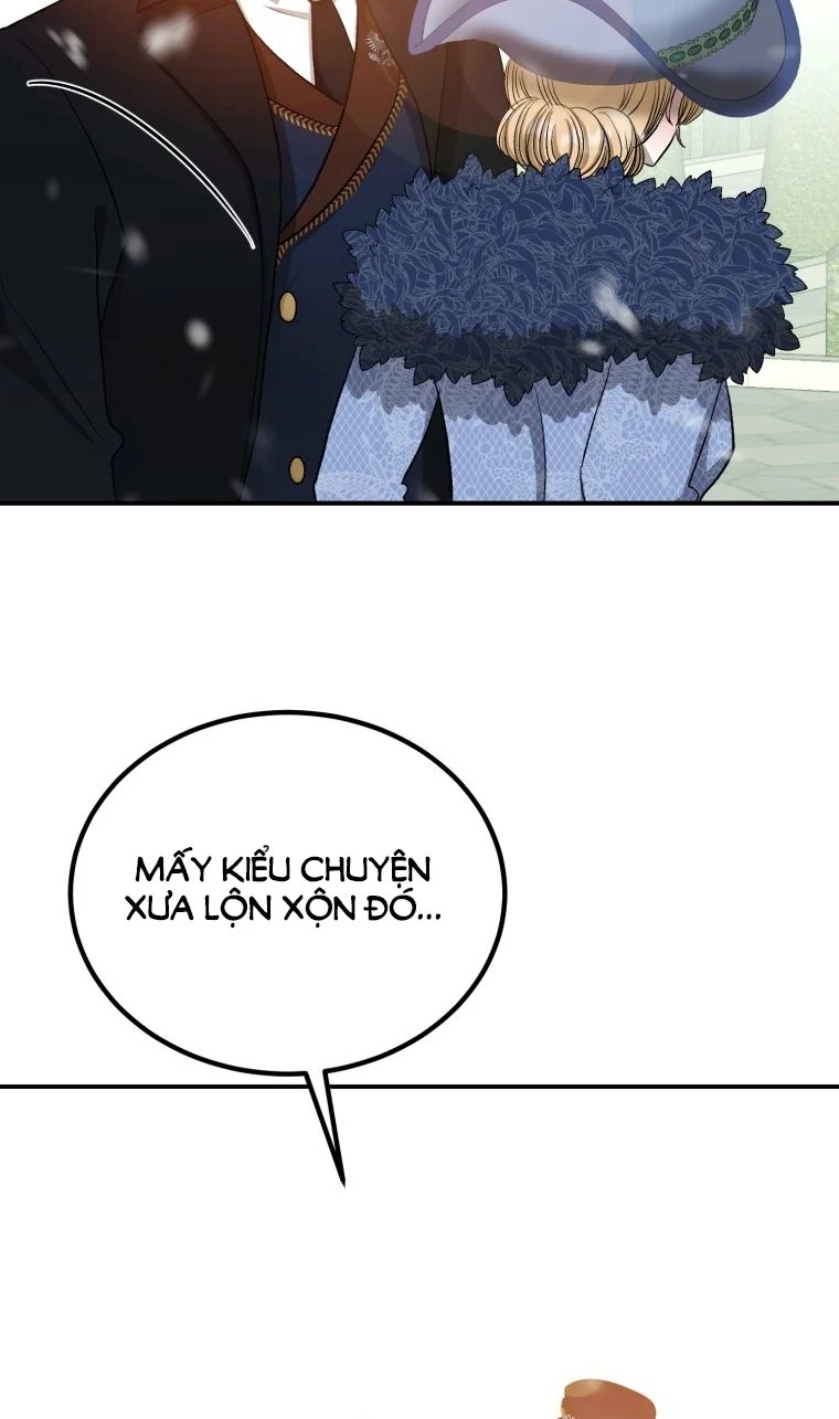 khi tôi bị chú chó tôi bỏ rơi cắn chapter 4.2 50