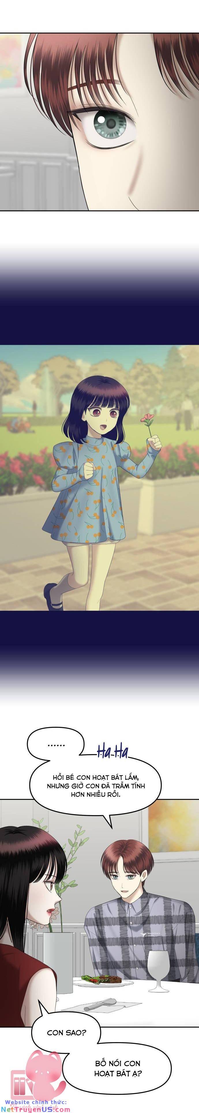 chị em tranh đấu chapter 19 17