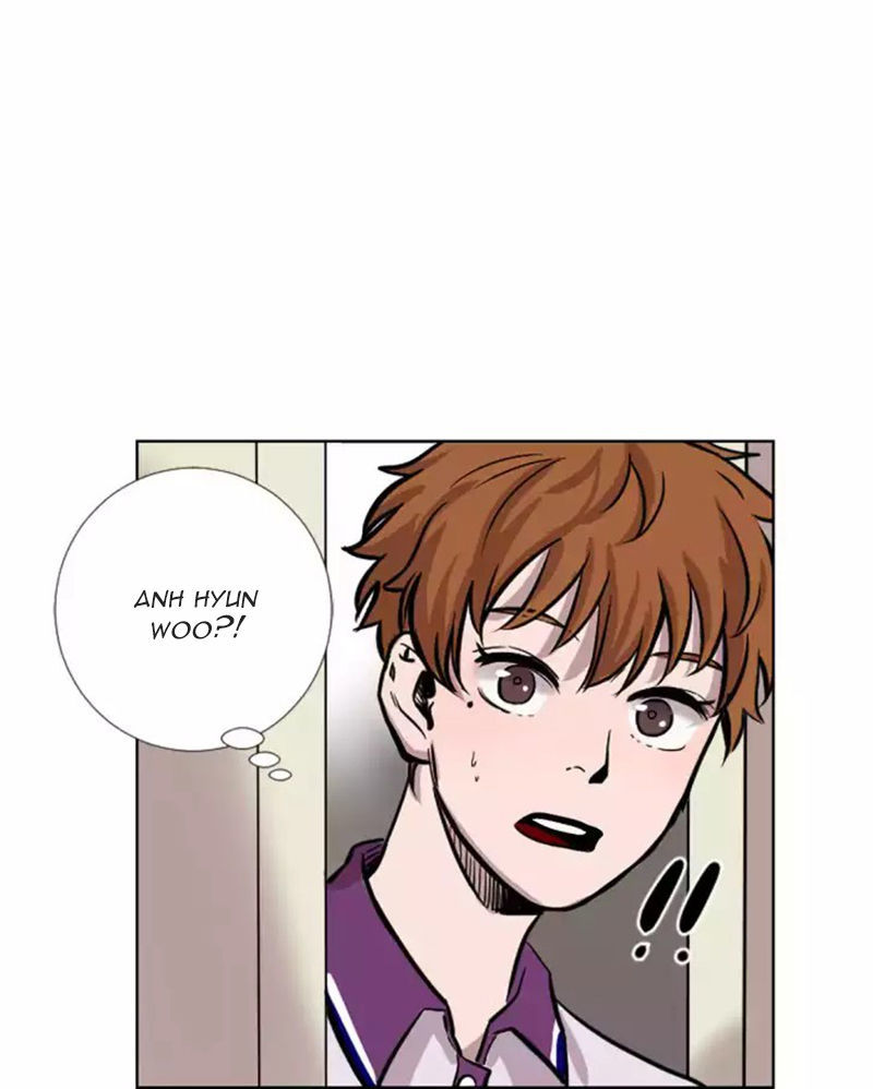 in our lifetime chapter 10 41