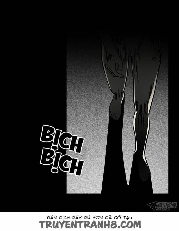 ớn lạnh tuyệt đối chapter 38 28