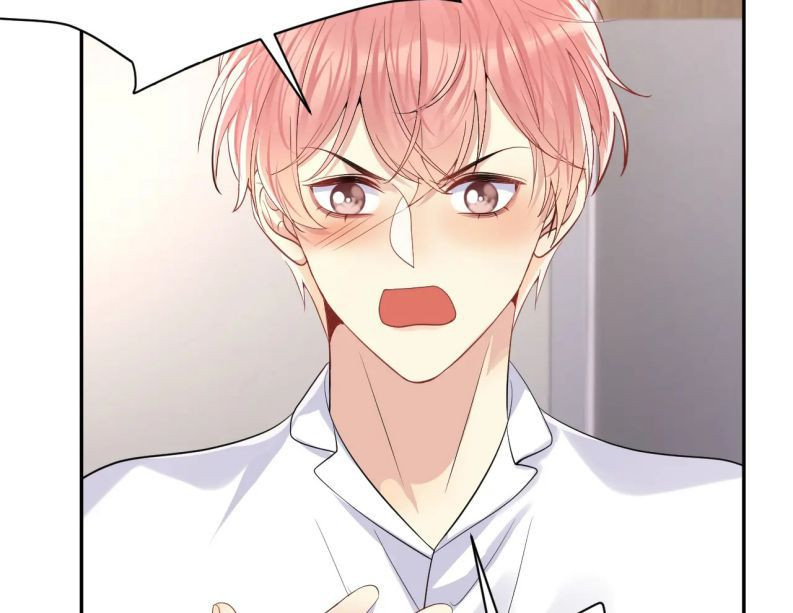 lại bị bạn trai cũ nhắm trúng rồi chapter 45 68