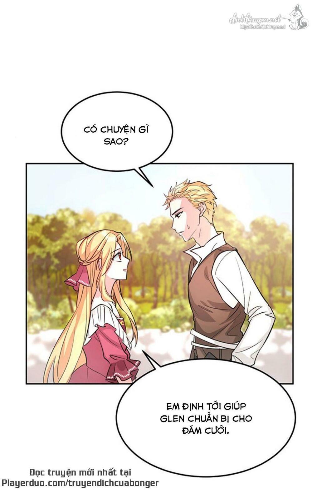 nữ hiệp trở về chapter 1 118