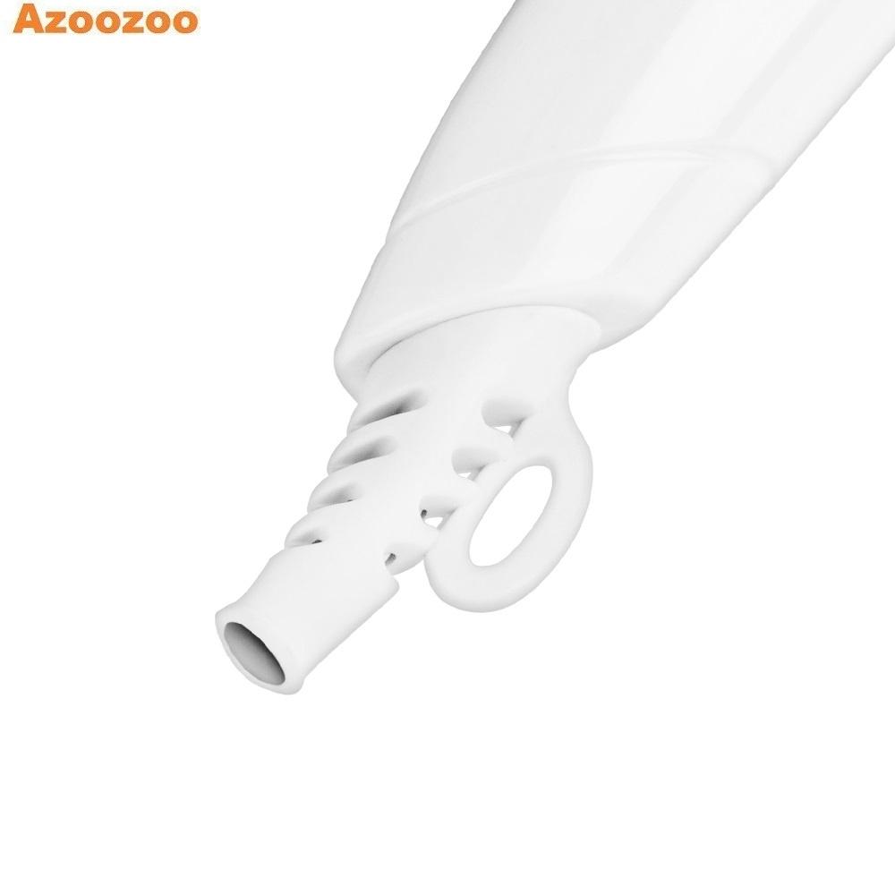 Máy Sấy Tóc Elmich HDE-1812 - Công Suất 1100W - Hàng Chính Hãng