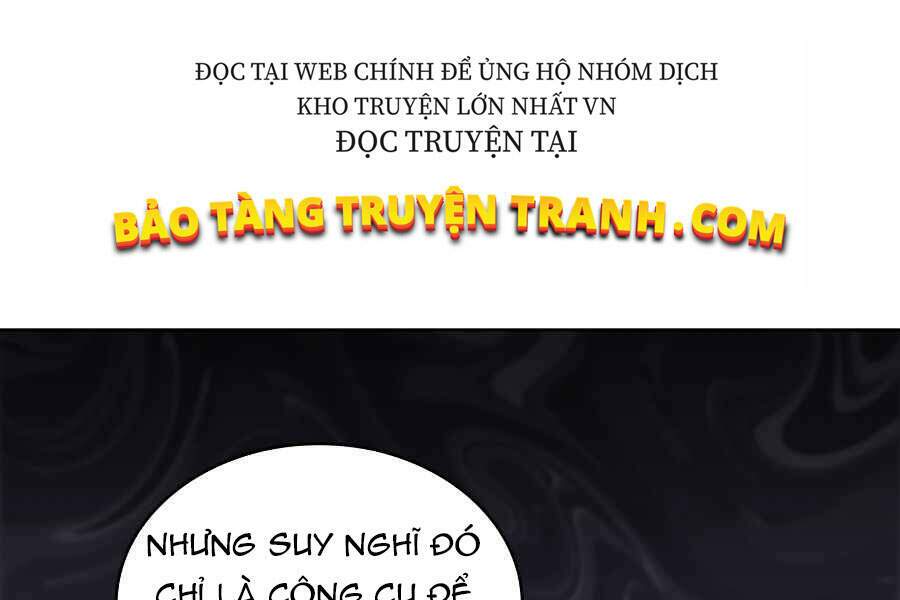 kẻ thách đấu chapter 16 134
