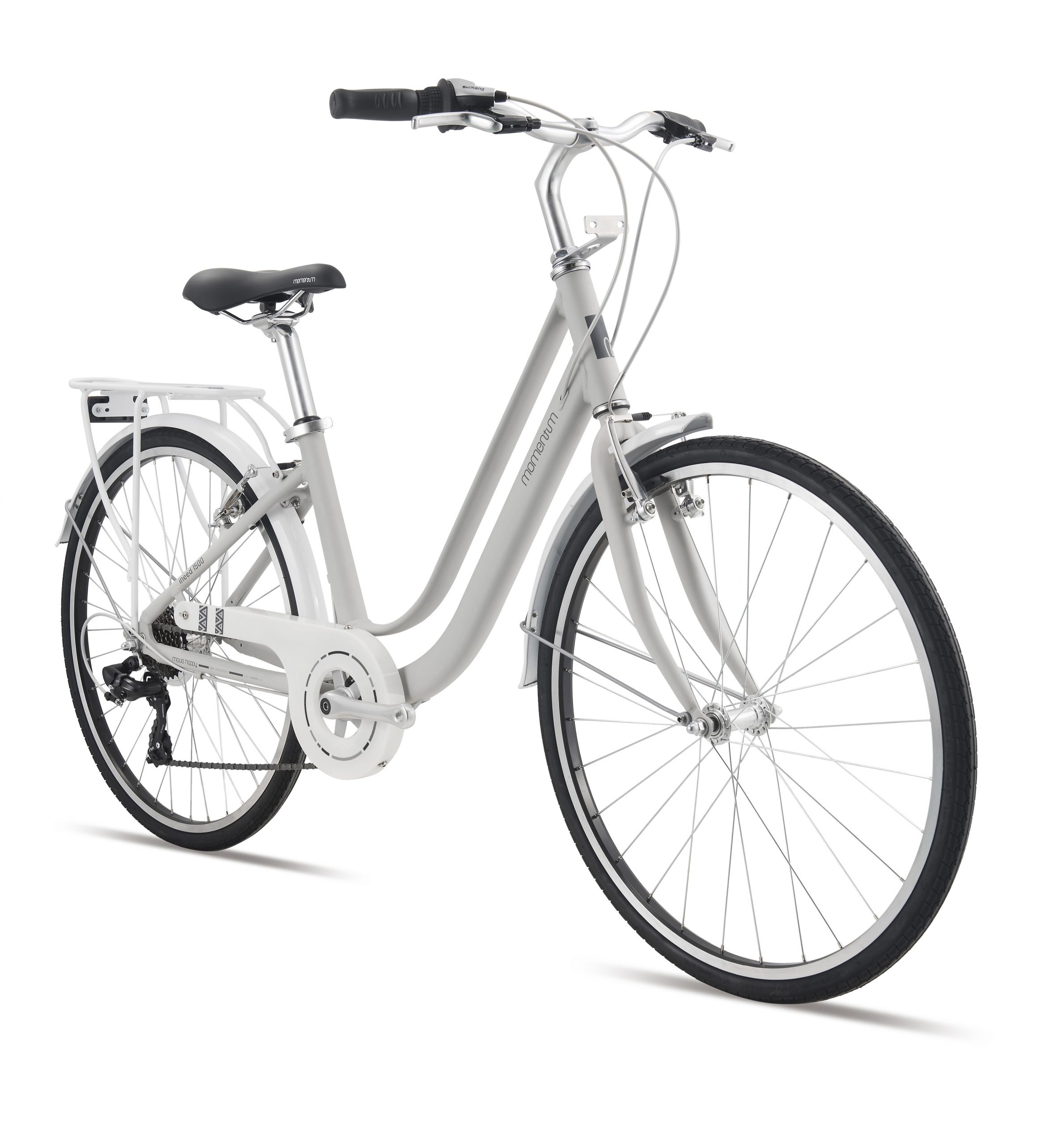 Xe đạp thời trang MOMENTUM 2022 INEED 1500 24-26