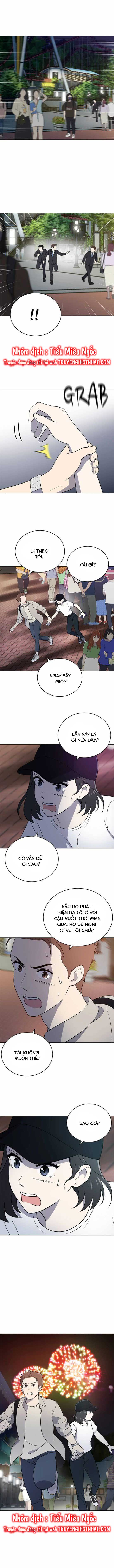 tuyệt vọng chapter 35 9