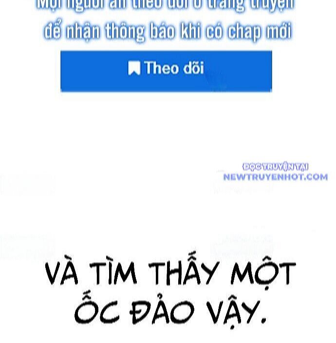 shark - cá mập chapter 350 86