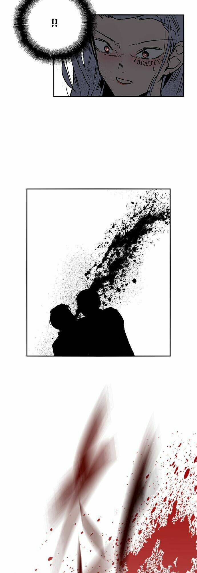 người máy hủy diệt chapter 141 29