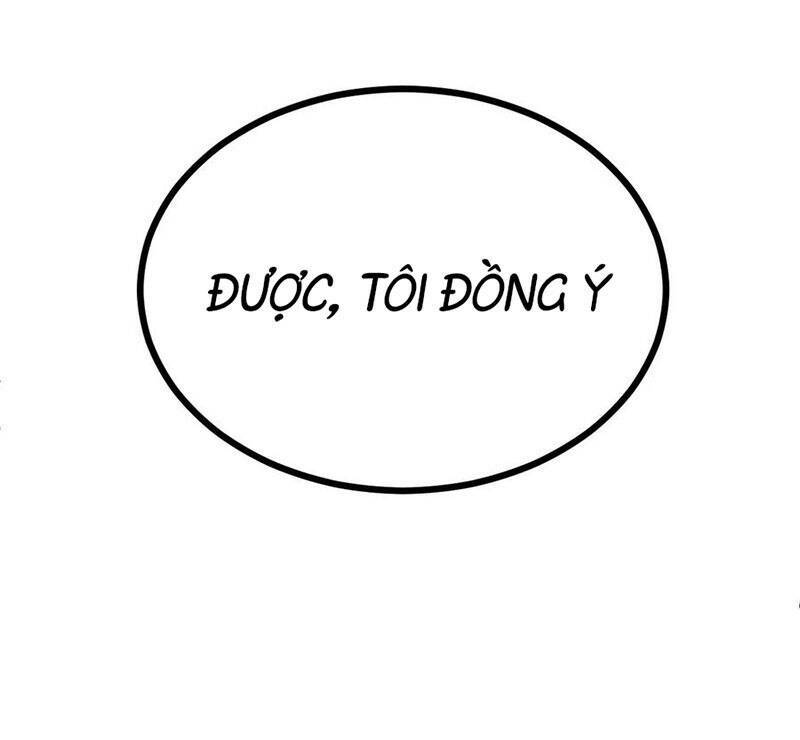 đai ca trở lại tuổi 16 chapter 171 15