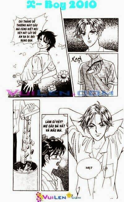 cô giáo tuổi 18 chapter 12 37