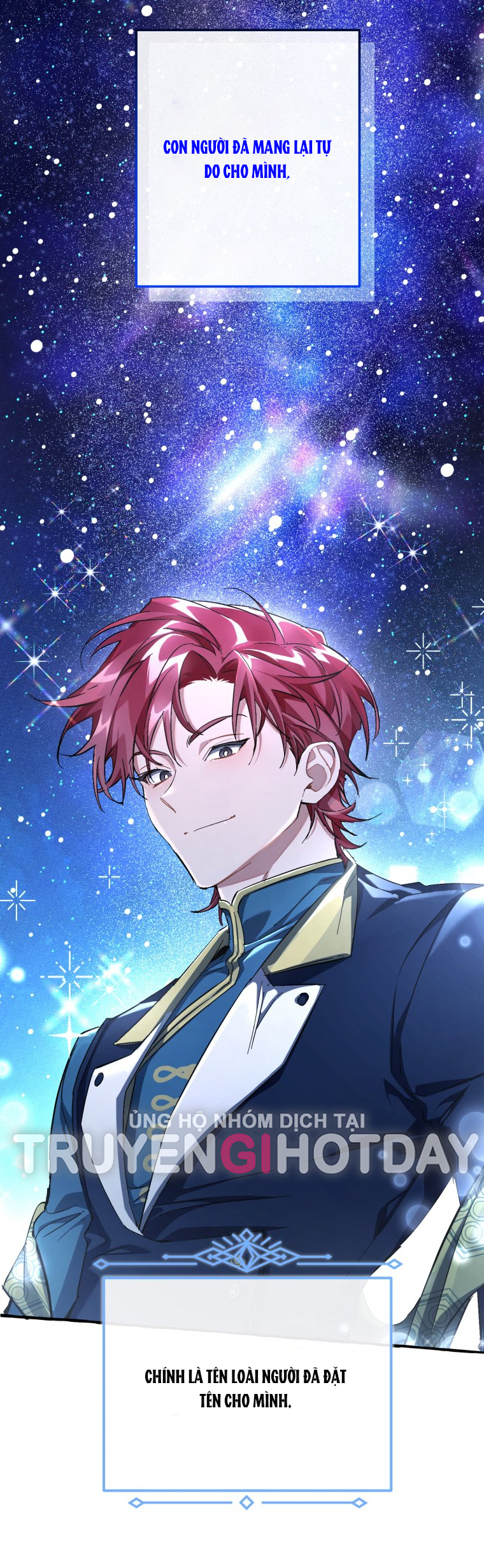 Phế Vật Dòng Dõi Bá Tước chapter 93.2 32