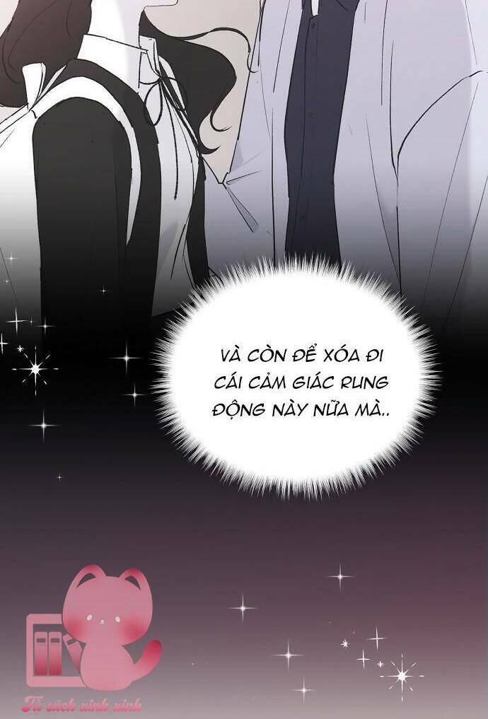 ba người anh trai cực phẩm của tôi chapter 57 39