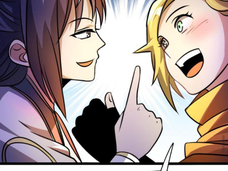 huyền huyễn: ta bắt đầu vô địch từ bại gia chapter 85 37