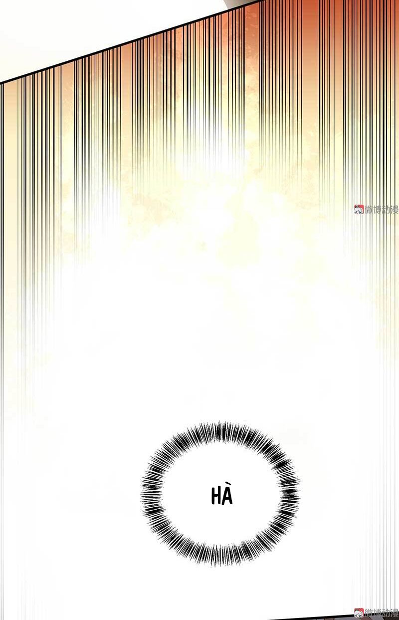 vú em hộ hoa chapter 10 19