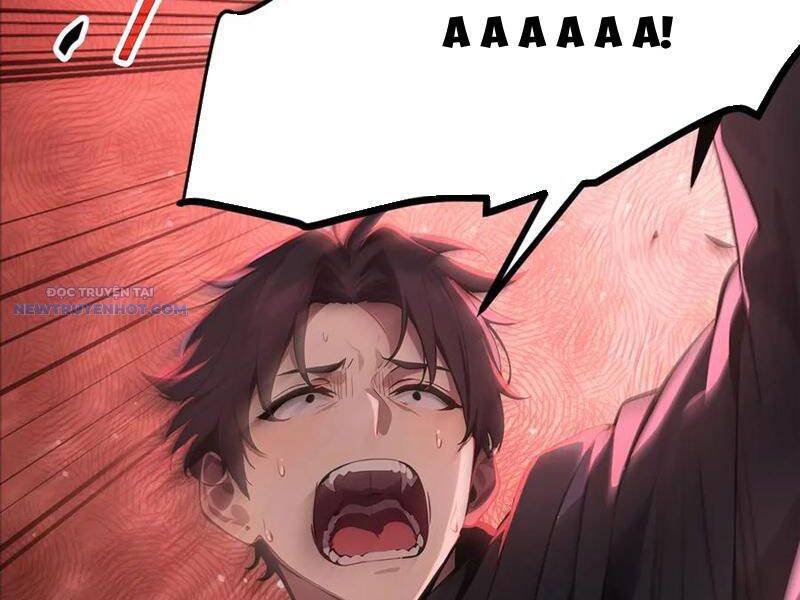 toàn dân thần vương: tôi hiến tế nghìn tỷ sinh linh! chapter 55 66