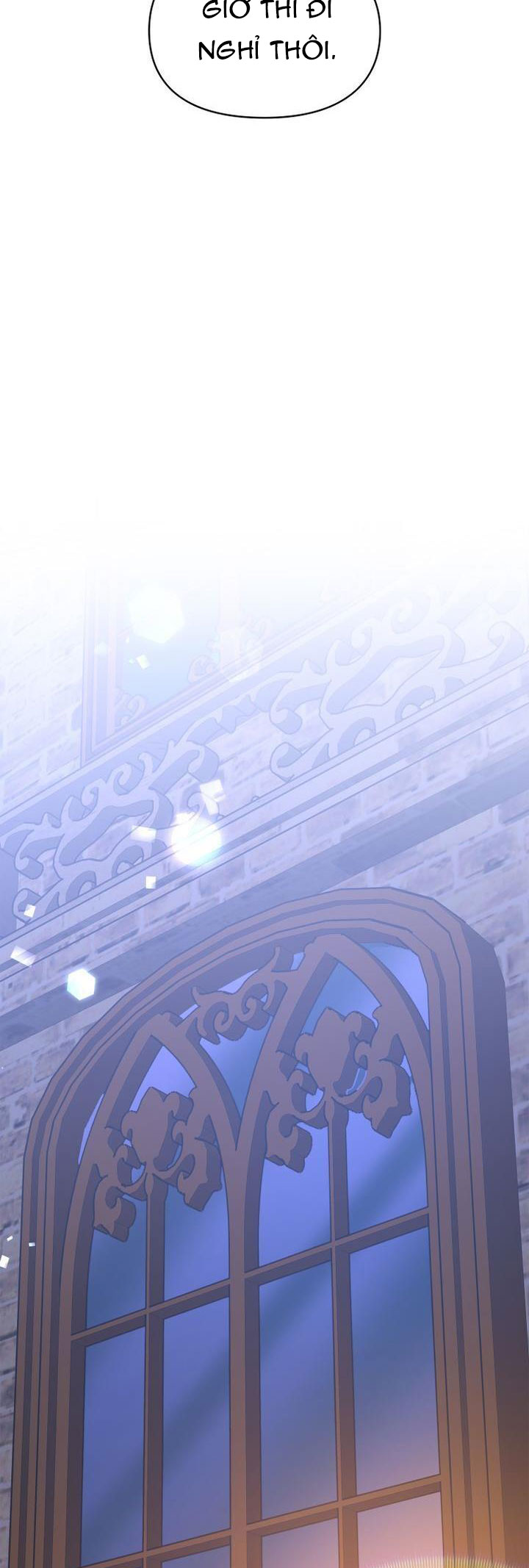 tình nhân của chồng tôi chapter 2.2 26