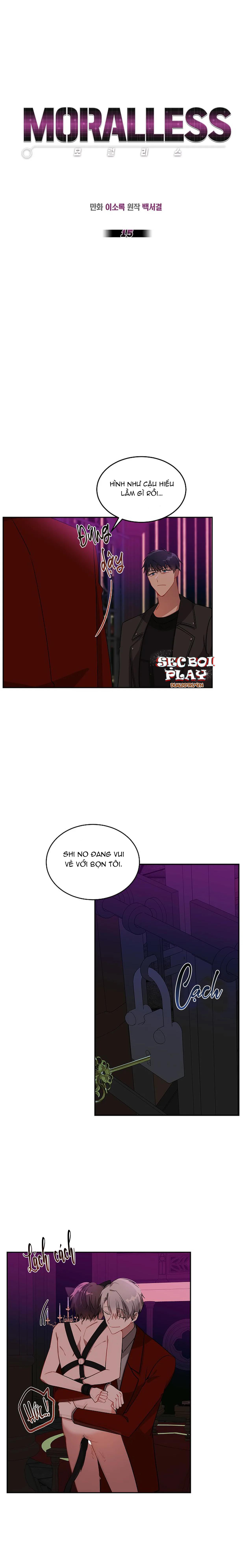 moralless chapter 15 1