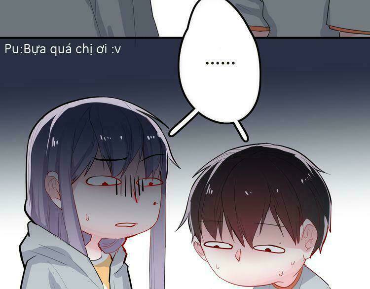 quy tắc của mỹ nam chapter 39 59