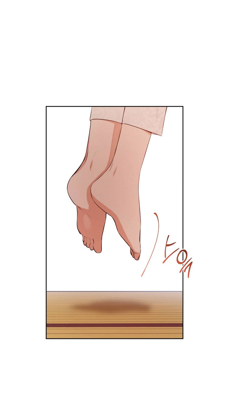 trở thành đứa cháu gái bị ghẻ lạnh trong gia tộc võ giả hùng mạnh chapter 3.1 4