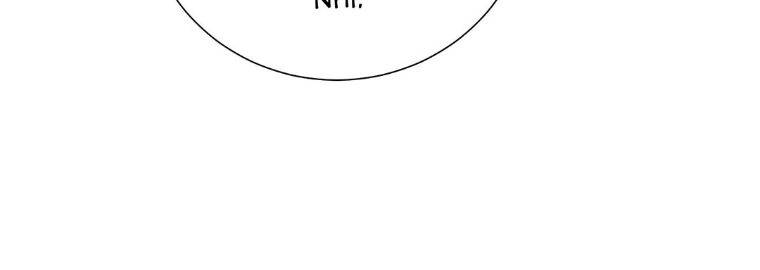 người hầu chapter 29 133