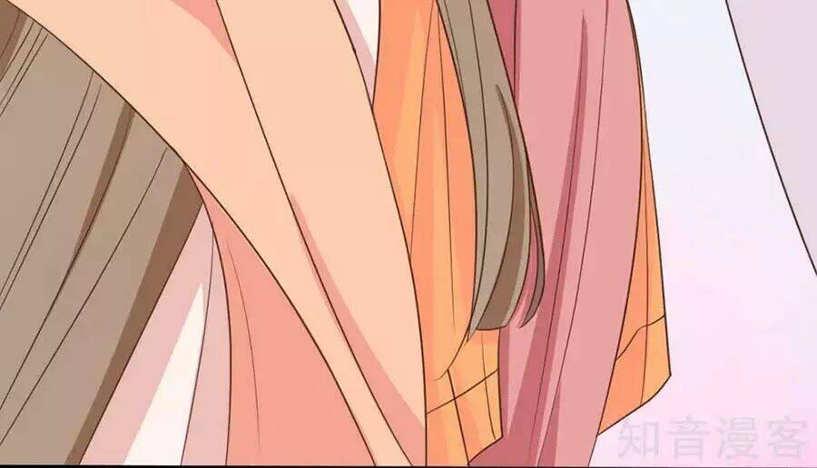 đích nữ hữu độc chapter 36 59