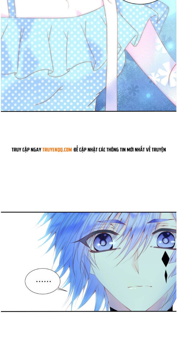 thiên thần sa ngã chapter 17 8