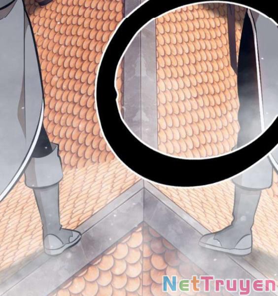 Gậy Gỗ Cấp 99+ chapter 3.1 124