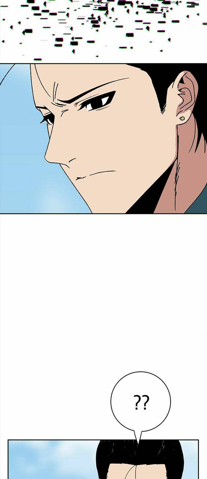 npc bắt đầu từ kỹ năng lv.999 chapter 3 10