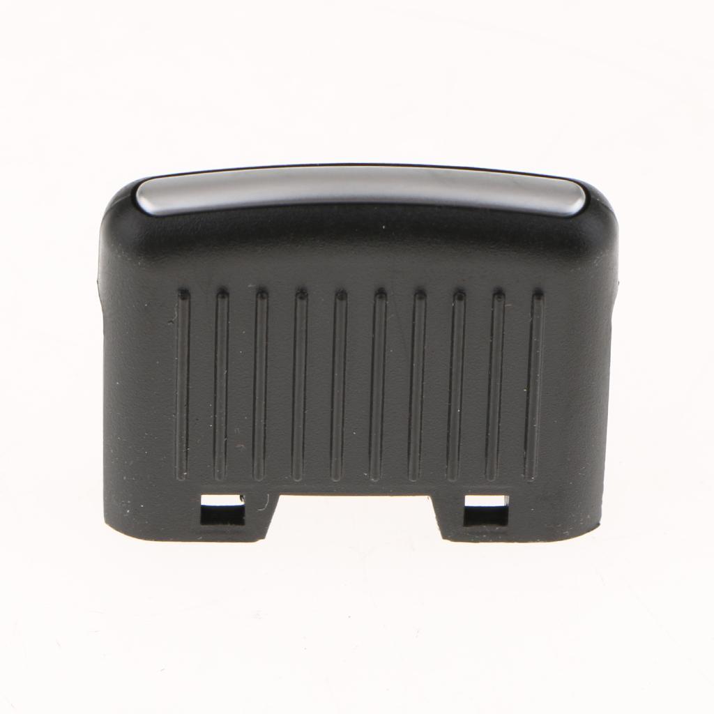 3xAir Conditioning A/C Outlet Tab Clip Repair Kit for 06-11 Sagitar