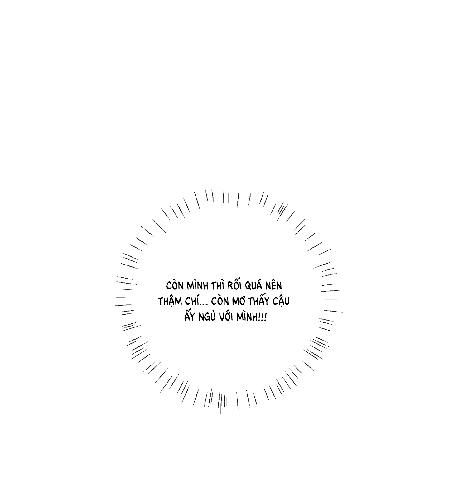 [18+] bạn bè cái quái gì chapter 6.2 32