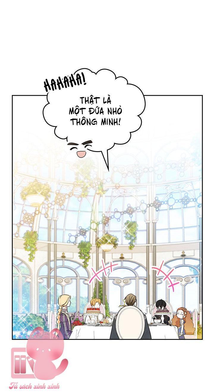 kiếp này ta sẽ trở thành gia chủ chapter 88 7