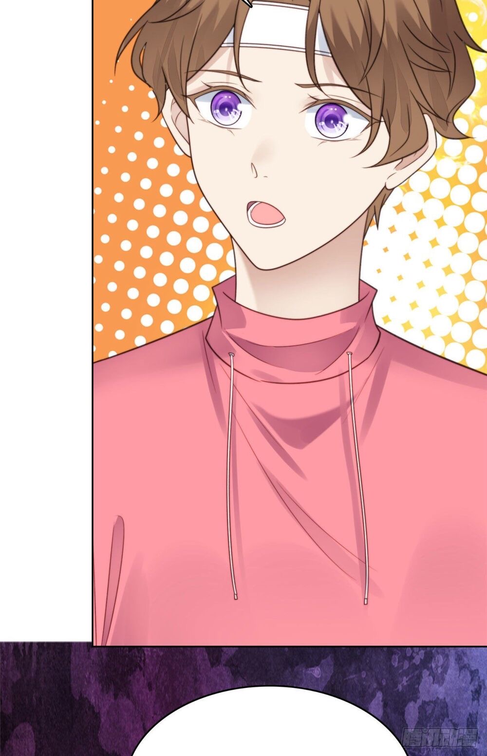 dựa vào đại lão ổn định vị trí c trong nam đoàn chapter 10 35