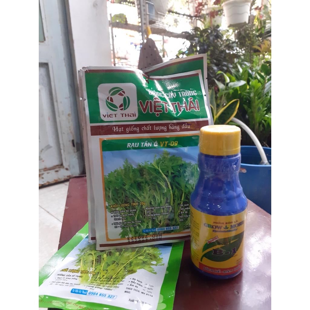 B1-kích rễ-đâm chồi, phân bón lá 35k/100ml lọ.