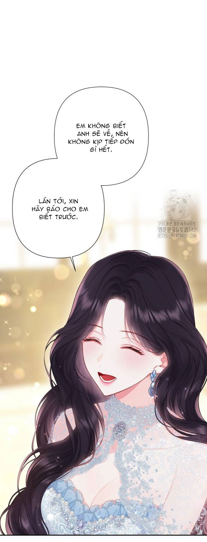 bastian chapter 50.2 16