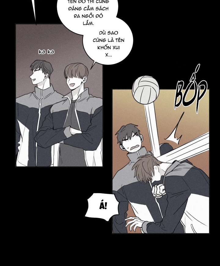 chiếu tướng chapter 66 37