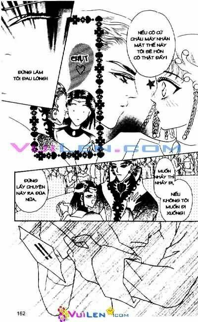 hai nàng công chúa chapter 5 162