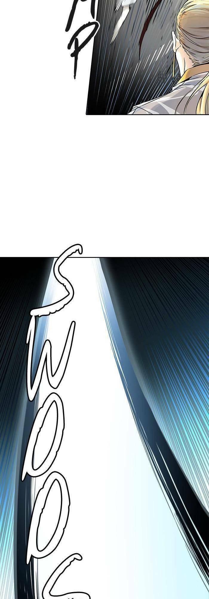 tòa tháp bí ẩn 2 chapter 498 61