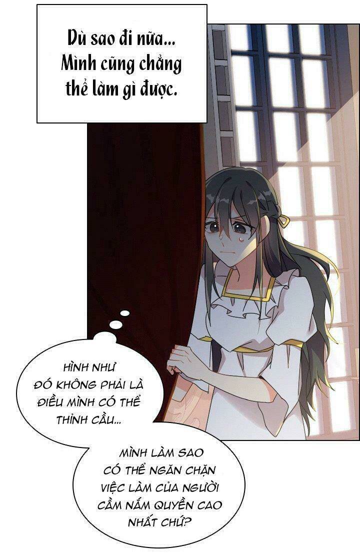 ý nghĩa của em chapter 4 6