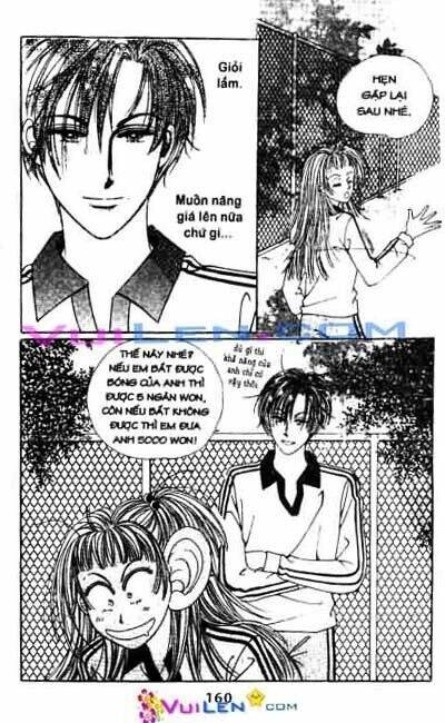 virus tiền chapter 8 161