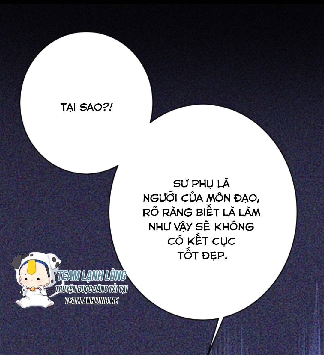 sau khi xuống núi , đại lão huyền học chấn động cả thế giới chapter 95 18