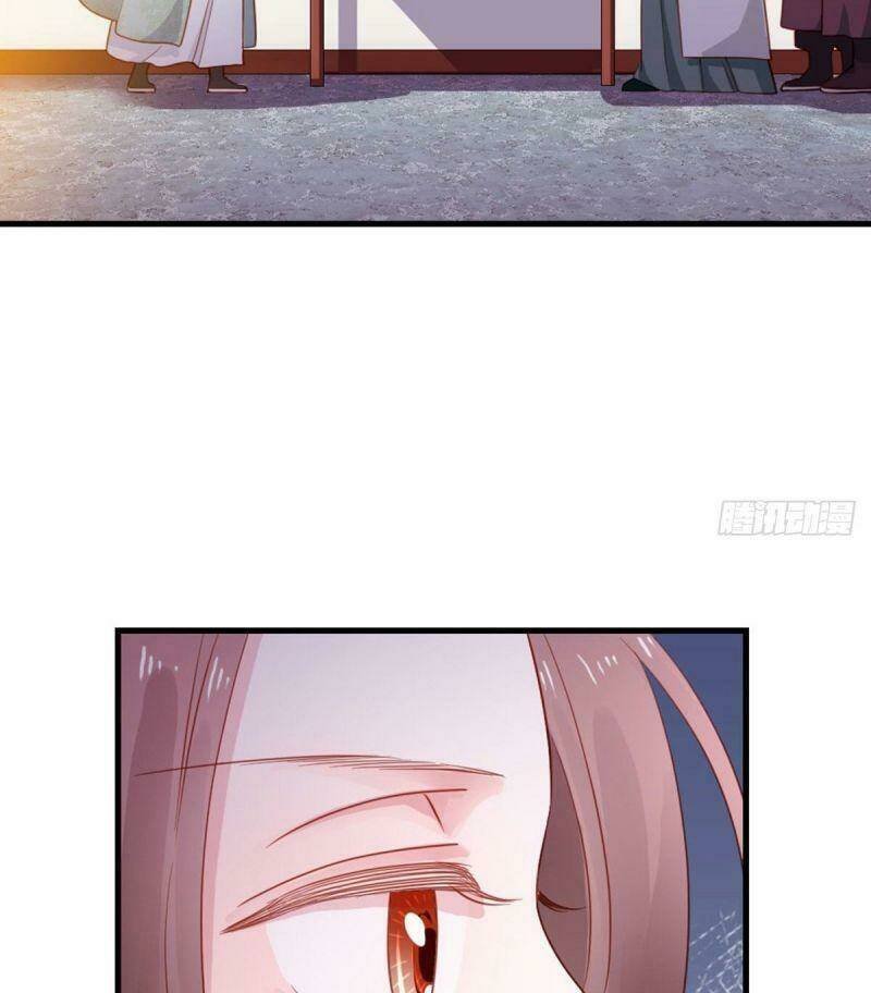 đứng yên ! phụng chỉ đánh cướp đây chapter 18 35