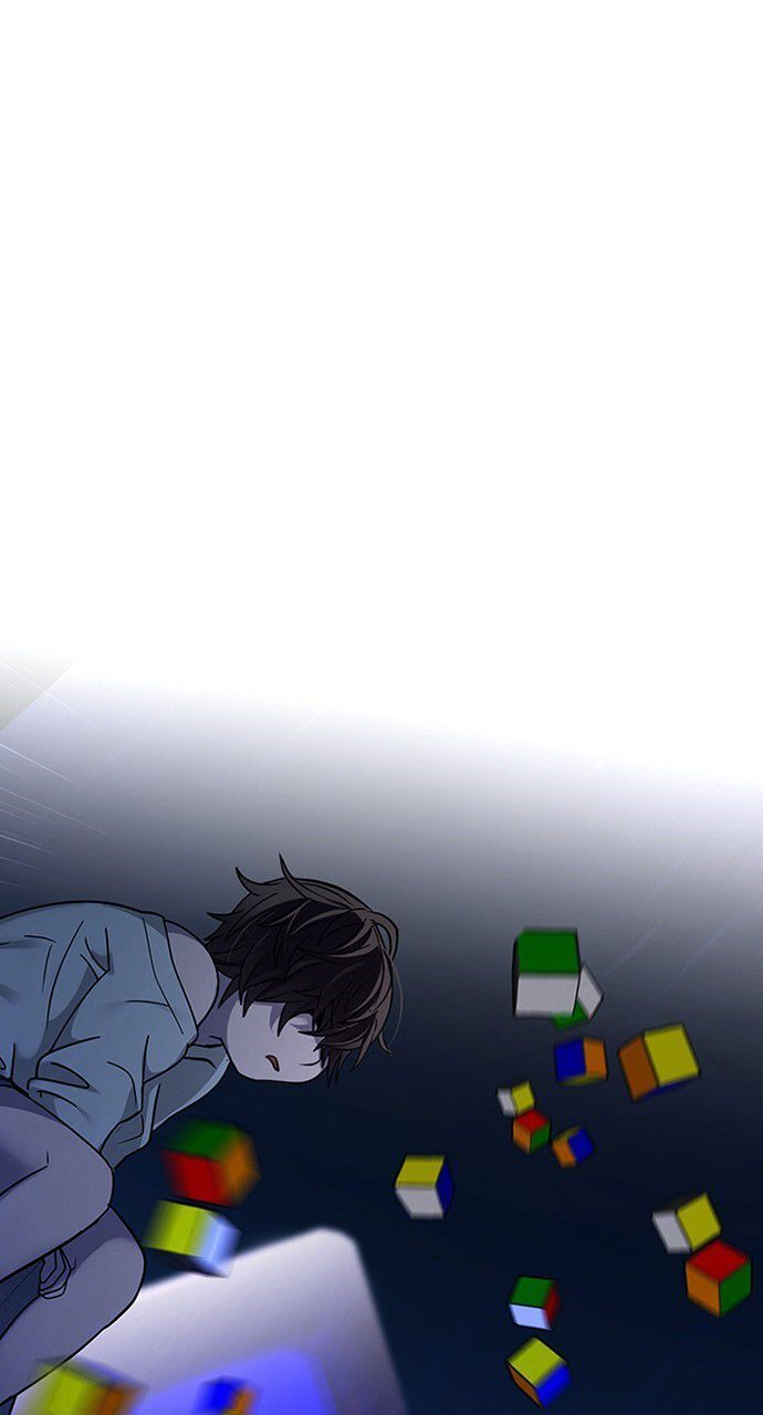 trò chơi số mệnh chapter 266 59