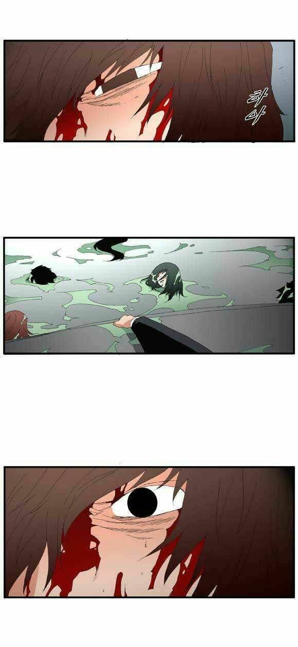 siêu năng chapter 52 11